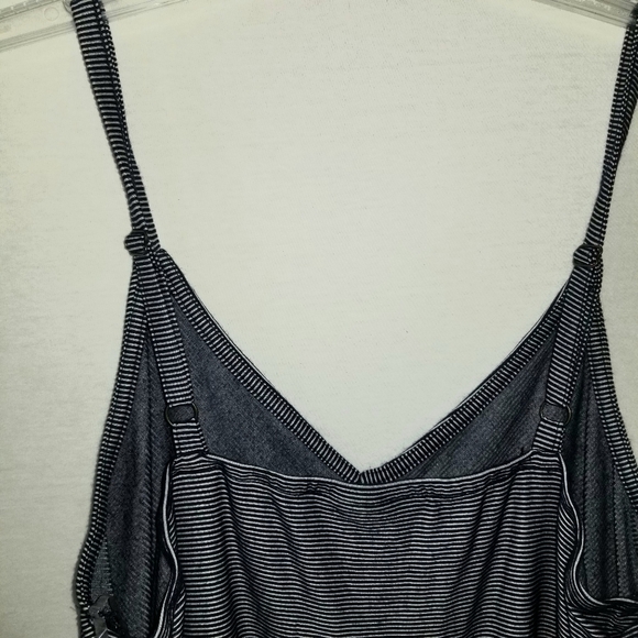 Universal Thread sundress - Picture 4 of 4